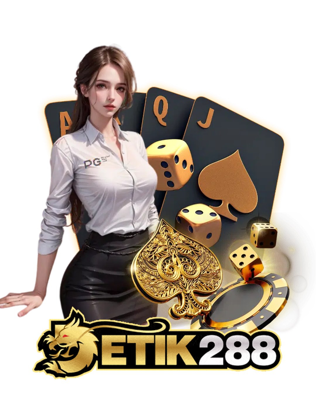 DETIK288 | Situs Slot Tongkrongan Para Pro Player Slot Online di Indonesia